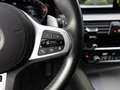 BMW 540 d Touring xDrive M-Sport Pro PANO AHK HUD Blanco - thumbnail 21