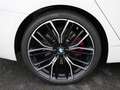 BMW 540 d Touring xDrive M-Sport Pro PANO AHK HUD Alb - thumbnail 9