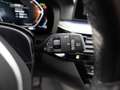 BMW 540 d Touring xDrive M-Sport Pro PANO AHK HUD Blanco - thumbnail 23