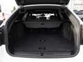 BMW 540 d Touring xDrive M-Sport Pro PANO AHK HUD Alb - thumbnail 11