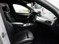 BMW 540 d Touring xDrive M-Sport Pro PANO AHK HUD Alb - thumbnail 6
