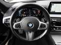 BMW 540 d Touring xDrive M-Sport Pro PANO AHK HUD Alb - thumbnail 13