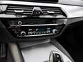 BMW 540 d Touring xDrive M-Sport Pro PANO AHK HUD Blanco - thumbnail 18