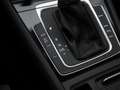 Volkswagen Golf 1.5TSi 150pk DSG Highline | Navi | Adaptive Cruise Negro - thumbnail 43