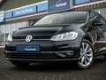Volkswagen Golf 1.5TSi 150pk DSG Highline | Navi | Adaptive Cruise Noir - thumbnail 19