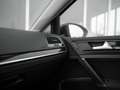Volkswagen Golf 1.5TSi 150pk DSG Highline | Navi | Adaptive Cruise Schwarz - thumbnail 24