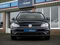 Volkswagen Golf 1.5TSi 150pk DSG Highline | Navi | Adaptive Cruise Negro - thumbnail 12