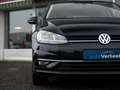 Volkswagen Golf 1.5TSi 150pk DSG Highline | Navi | Adaptive Cruise Schwarz - thumbnail 21