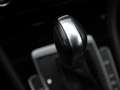 Volkswagen Golf 1.5TSi 150pk DSG Highline | Navi | Adaptive Cruise Negro - thumbnail 44