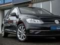 Volkswagen Golf 1.5TSi 150pk DSG Highline | Navi | Adaptive Cruise Negro - thumbnail 29