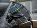 Volkswagen Golf 1.5TSi 150pk DSG Highline | Navi | Adaptive Cruise Negro - thumbnail 20