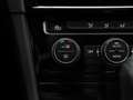Volkswagen Golf 1.5TSi 150pk DSG Highline | Navi | Adaptive Cruise Schwarz - thumbnail 25