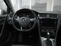 Volkswagen Golf 1.5TSi 150pk DSG Highline | Navi | Adaptive Cruise Zwart - thumbnail 8