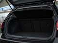 Volkswagen Golf 1.5TSi 150pk DSG Highline | Navi | Adaptive Cruise Negro - thumbnail 41