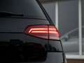 Volkswagen Golf 1.5TSi 150pk DSG Highline | Navi | Adaptive Cruise Noir - thumbnail 39
