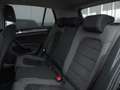 Volkswagen Golf 1.5TSi 150pk DSG Highline | Navi | Adaptive Cruise Negro - thumbnail 5
