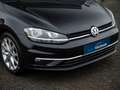 Volkswagen Golf 1.5TSi 150pk DSG Highline | Navi | Adaptive Cruise Noir - thumbnail 28