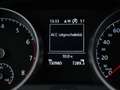 Volkswagen Golf 1.5TSi 150pk DSG Highline | Navi | Adaptive Cruise Noir - thumbnail 32