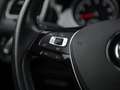 Volkswagen Golf 1.5TSi 150pk DSG Highline | Navi | Adaptive Cruise Negro - thumbnail 9