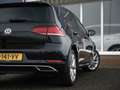 Volkswagen Golf 1.5TSi 150pk DSG Highline | Navi | Adaptive Cruise Zwart - thumbnail 40