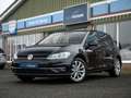 Volkswagen Golf 1.5TSi 150pk DSG Highline | Navi | Adaptive Cruise Zwart - thumbnail 1