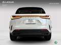Lexus NX 450h+ PREMIUM+ - thumbnail 2