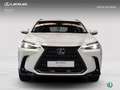 Lexus NX 450h+ PREMIUM+ - thumbnail 1
