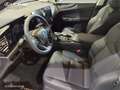 Lexus NX 450h+ PREMIUM+ - thumbnail 10