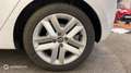 Renault Clio 1.6 E-Tech hybride 140ch Business -21N - thumbnail 18