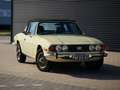 Triumph Stag Amarillo - thumbnail 19