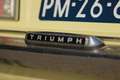 Triumph Stag Galben - thumbnail 13