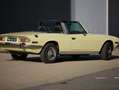 Triumph Stag Amarillo - thumbnail 20