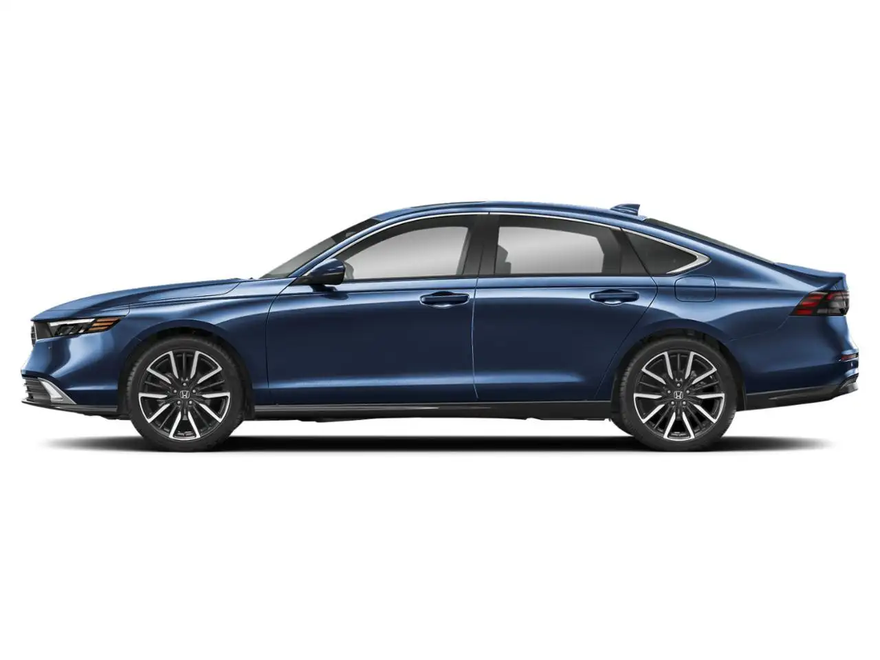Honda Accord снимка Honda Accord