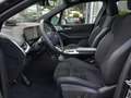 BMW 223 i  xDrive Active Tourer Aut MSport AHK Panorama LE Schwarz - thumbnail 8