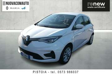 Life R110