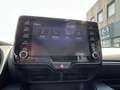 Mazda 2 2 IV 2022 1.5 Full hybrid Agile Comfort Pack e-cvt Blanc - thumbnail 19