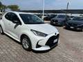 Mazda 2 2 IV 2022 1.5 Full hybrid Agile Comfort Pack e-cvt Bianco - thumbnail 4