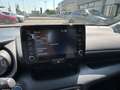 Mazda 2 2 IV 2022 1.5 Full hybrid Agile Comfort Pack e-cvt Blanc - thumbnail 18