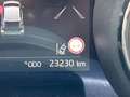 Mazda 2 2 IV 2022 1.5 Full hybrid Agile Comfort Pack e-cvt Blanc - thumbnail 17