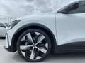 Renault Megane E-Tech E-Tech EV40 130 Techno EV40 Weiß - thumbnail 22