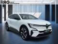 Renault Megane E-Tech E-Tech EV40 130 Techno EV40 Weiß - thumbnail 7