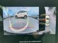 Renault Megane E-Tech E-Tech EV40 130 Techno EV40 Weiß - thumbnail 20