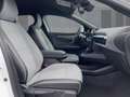 Renault Megane E-Tech E-Tech EV40 130 Techno EV40 Weiß - thumbnail 8