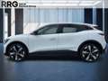 Renault Megane E-Tech E-Tech EV40 130 Techno EV40 Weiß - thumbnail 2