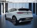 Renault Megane E-Tech E-Tech EV40 130 Techno EV40 Weiß - thumbnail 4