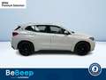 BMW X2 XDRIVE20D MSPORT AUTO Bianco - thumbnail 9