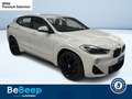 BMW X2 XDRIVE20D MSPORT AUTO Bianco - thumbnail 4