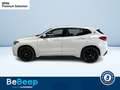 BMW X2 XDRIVE20D MSPORT AUTO Blanc - thumbnail 5