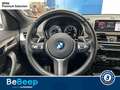 BMW X2 XDRIVE20D MSPORT AUTO Bianco - thumbnail 14