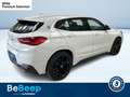 BMW X2 XDRIVE20D MSPORT AUTO Bianco - thumbnail 8